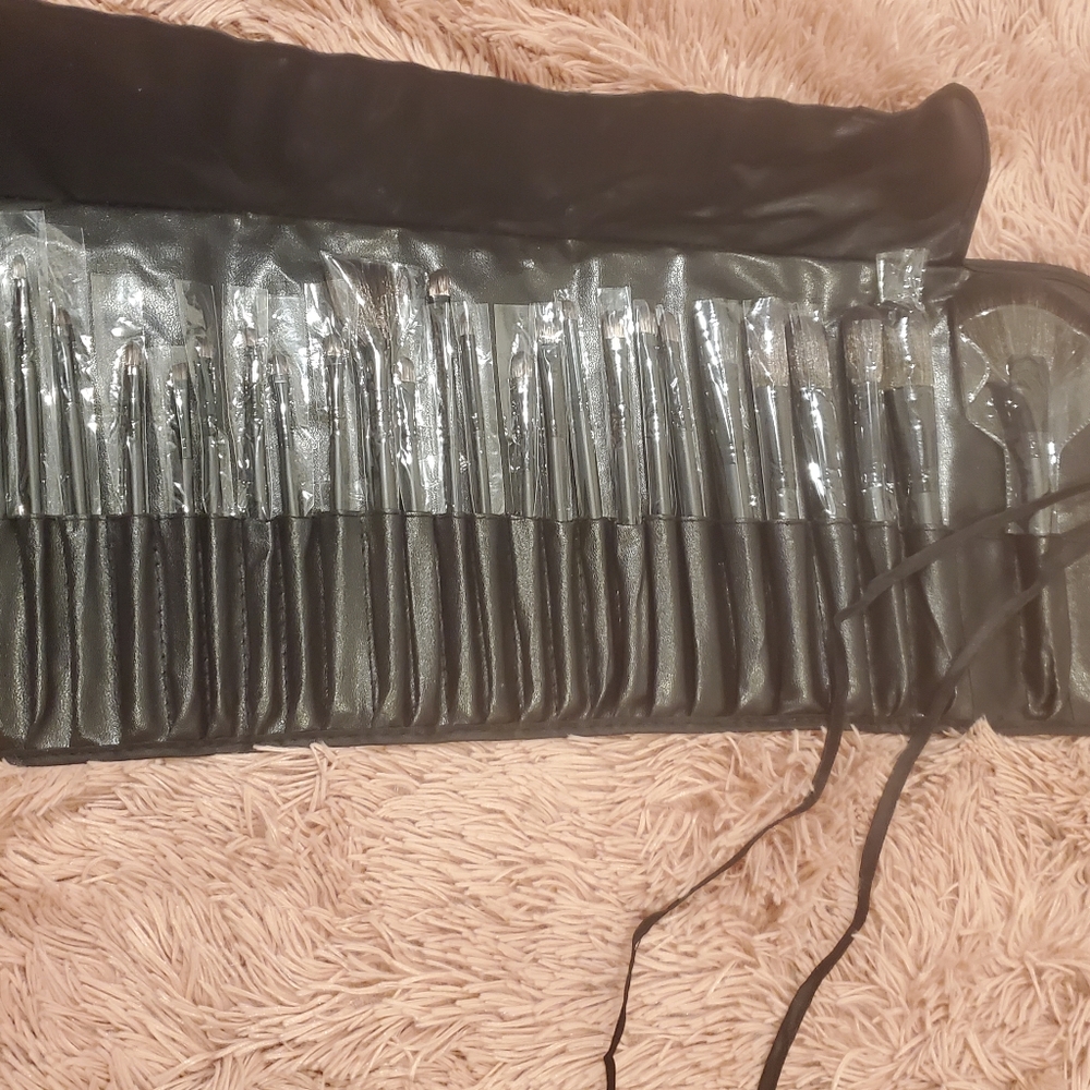 24HR SALE $16+4.99 SHIPPING& FREE 🎁